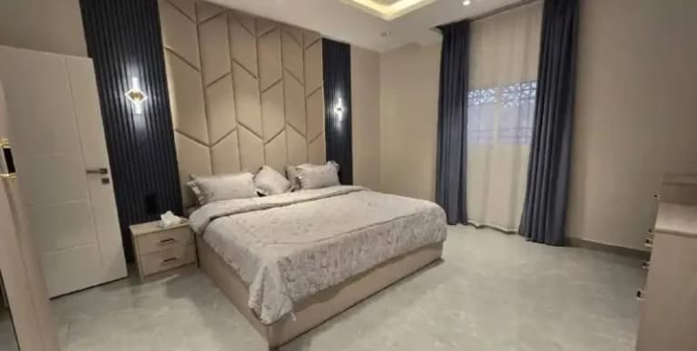 Madina: 2 xonali Kvartira — ijara