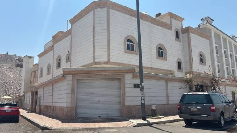 Madina: 1 xonali Kvartira — ijara