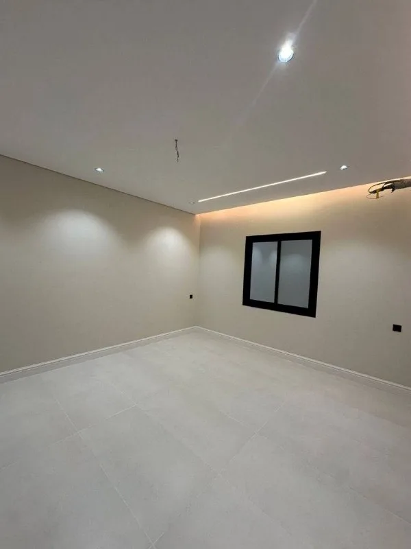Madina: 4 xonali Villa — ijara
