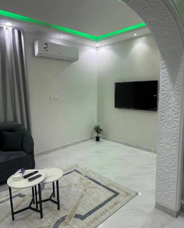 Madina: 2 xonali Kvartira — ijara