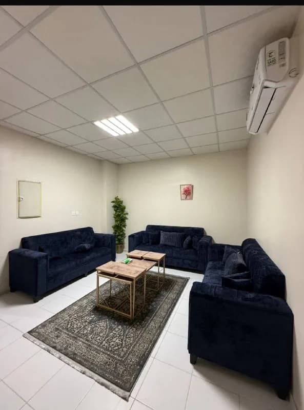 Madina: 1 xonali Kvartira — ijara